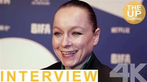 samantha morton interview